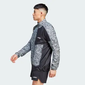 Windjack adidas Terrex image-3