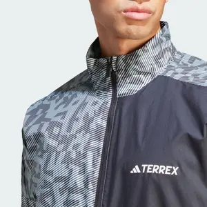 Windjack adidas Terrex image-4