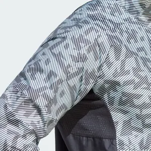 Windjack adidas Terrex image-5