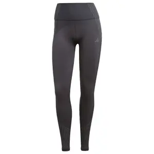 Legging 7/8 para mulher adidas Seamless image-0