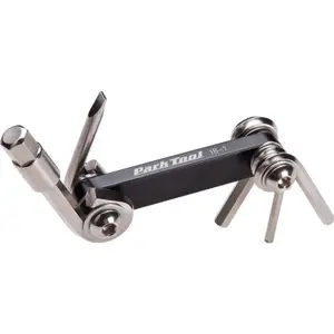 Clé για βίδες πλάκας Park Tool image-1