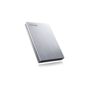 Externí pouzdro pro SSD disk USB 3.0 Icy Box IB-241WP image-2