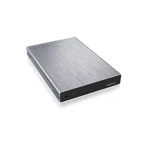 Externí pouzdro pro SSD disk USB 3.0 Icy Box IB-241WP image-3