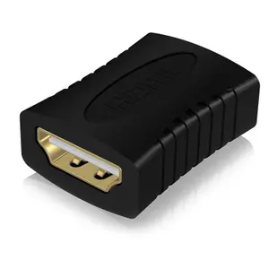 Coupleur HDMI femelle (Type A) 1.4 vers HDMI femelle (Type A) Icy Box image-3