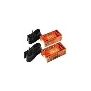 ib499630-ib000974-air-chamber-schrader-valve-maxxis-downhill-black