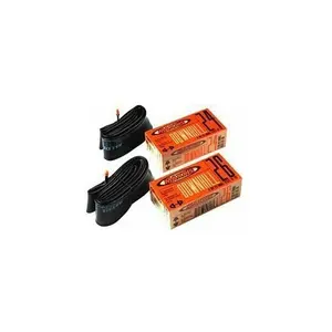 Air chamber schrader valve Maxxis Downhill