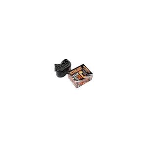 ib254000-ib001405-air-chamber-schrader-valve-maxxis-ultralight-black