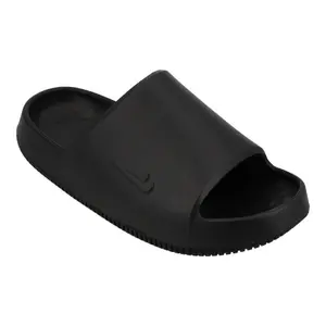 Tapschoenen Nike Calm 2.0 image-1