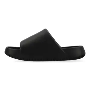 Tapschoenen Nike Calm 2.0 image-2
