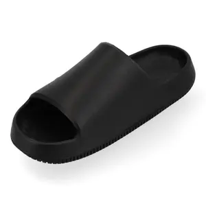 Tapschoenen Nike Calm 2.0 image-3