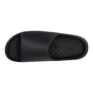 Tapschoenen Nike Calm 2.0 image-4