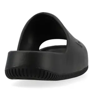 Tapschoenen Nike Calm 2.0 image-5