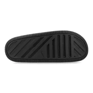 Tapschoenen Nike Calm 2.0 image-6
