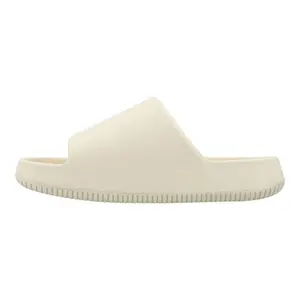 Claquettes Nike Calm 2.0 image-1