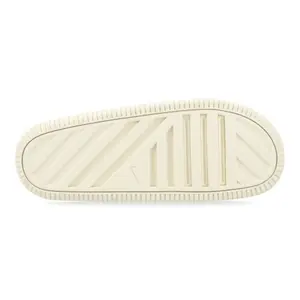 Claquettes Nike Calm 2.0 image-5