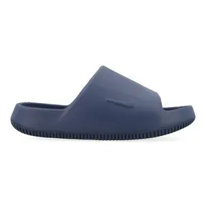 Tapschoenen Nike Calm 2.0