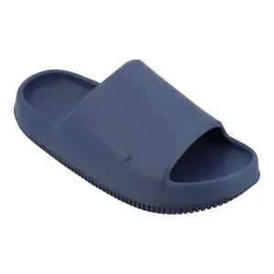 Tapschoenen Nike Calm 2.0 image-1