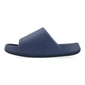 Tapschoenen Nike Calm 2.0 image-2