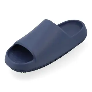 Tapschoenen Nike Calm 2.0 image-3