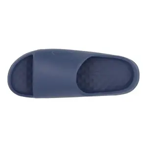 Tapschoenen Nike Calm 2.0 image-4