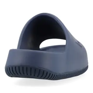 Tapschoenen Nike Calm 2.0 image-5