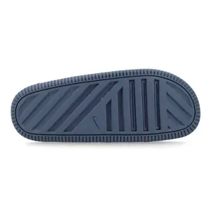 Tapschoenen Nike Calm 2.0 image-6