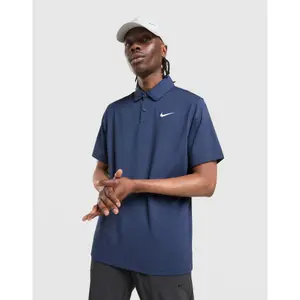 Μονοχρωμο πόλο Nike Good Dri-Fit image-0