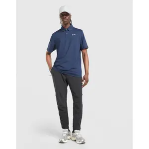 Μονοχρωμο πόλο Nike Good Dri-Fit image-1