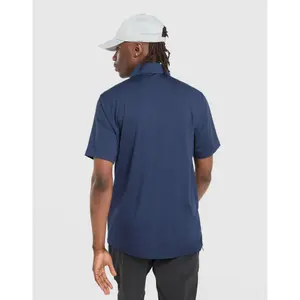 Μονοχρωμο πόλο Nike Good Dri-Fit image-2
