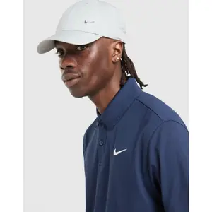 Μονοχρωμο πόλο Nike Good Dri-Fit image-3