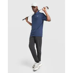 Μονοχρωμο πόλο Nike Good Dri-Fit image-5