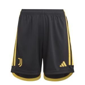 Shorts Home Juventus 2023/24 per bambini image-0
