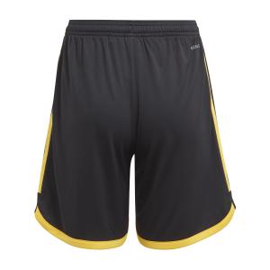 Shorts Home Juventus 2023/24 per bambini image-1