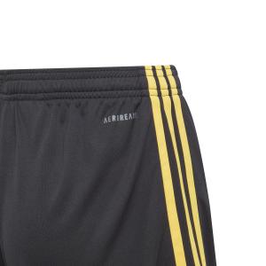 Shorts Home Juventus 2023/24 per bambini image-4