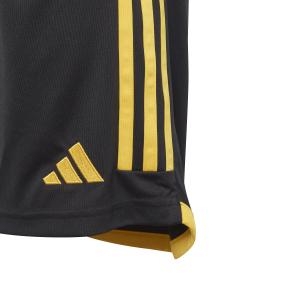 Shorts Home Juventus 2023/24 per bambini image-2