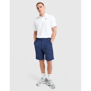 Knee-Length Shorts Nike Good Dri-Fit image-1