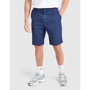 Knee-Length Shorts Nike Good Dri-Fit image-2