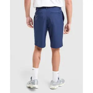 Knee-Length Shorts Nike Good Dri-Fit image-3