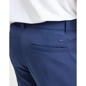 Knee-Length Shorts Nike Good Dri-Fit image-4
