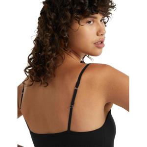 Reggiseno da donna Icebreaker Siren image-4