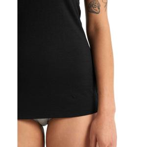 Reggiseno da donna Icebreaker Siren image-6