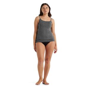 Canottiera da donna Icebreaker siren image-1