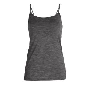 Canottiera da donna Icebreaker siren