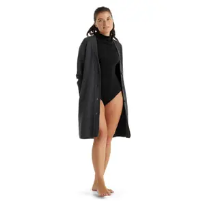 Body de manga larga para mujer Icebreaker queens image-3