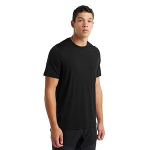 T-shirt Icebreaker tech lite II image-2