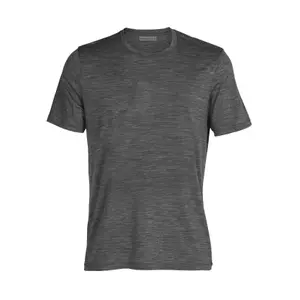 Camiseta Icebreaker tech lite II image-0