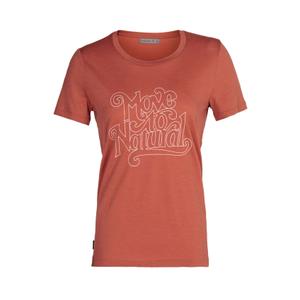ib0a59jb0671-maglietta-da-donna-icebreaker-t-lite-ii-move-to-natural-arancia