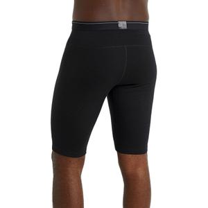 Pantalón corto Icebreaker 200 oasis image-4