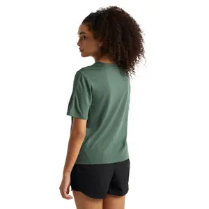 T-shirt femme Icebreaker zoneknit image-3