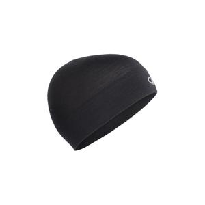 ib1007460101-cap-icebreaker-chase-nero-tu